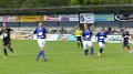 usc-stmalo (64)